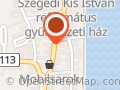 Ráckeve Város Szakorvosi Rendelőintézete