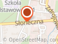 Tomasz Suchy Studio Mia