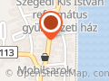 Orvosi Rendelők