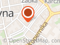 Kancelaria Radcy Prawnego Agnieszka Bieniek Simply Law
