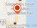 Ráckevei Keresztelő Szent János-templom