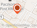 PRZEDSIĘBIORSTWO USŁUGOWO HANDLOWE BUD EKO