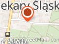 Klinika Dobrego Smaku