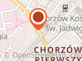 Apteka Na Złotym Rogu. Leki Recepturowe, Kosmetyki