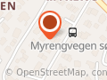 Per Klemetsen Hætta