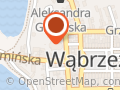 Sanktuarium Matki Bożej Brzemiennej