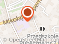 KLUB URODY