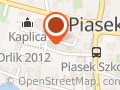 STARA OSP