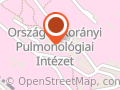Varázshegy Hospice Alapítvány