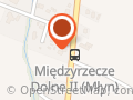 Meble DZIDA
