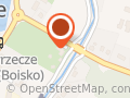 KS Międzyrzecze
