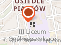 Żłobek Miejski
