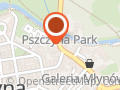 Kościół Ewangelicznych Chrześcijan w Pszczynie (KECh Pszczyna)