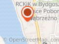 Solmaster. Zakład stolarski. Rzeczewski P.