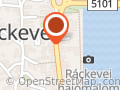 Kínai Üzlet Ráckeve