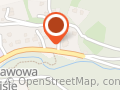 Wisła ulica Biała Wisełka 22, 43-460 Wisła