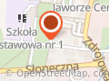 Samodzielny Gminny Zakład Opieki Zdrowotnej