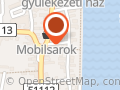 Óra * Ékszer