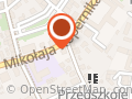 Technikum Uzupełniające Dla Dorosłych