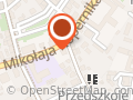 Gimnazjum Dla Dorosłych