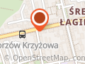Nowasweetland s.c. Tabin T., Krzemień A.