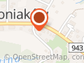 Przystanek u FrAnka Restauracja