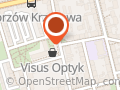 Centrum Żywieniowe WARZANNA