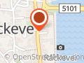 NO + VA Kereskedelmi, Szervező és Szolgáltató Bt.