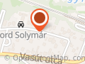 CsokiBomba