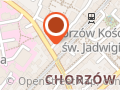 Zwarycz I.d. Pracownia Projektowa