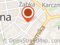 Mała Gastronomia