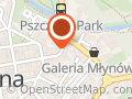 TOWARZYSTWO MIŁOŚNIKÓW ZIEMI PSZCZYŃSKIEJ