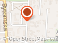 Surmex. PHU