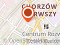 Selectours & Telemac Sp. z o.o. Oddział