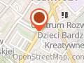 Biuro Rachunkowe NOWA
