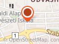 Oles, Kis munkák nagy szakértelemmel