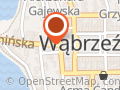 Parafia rzymskokatolicka św. Apostołów Szymona i Judy Tadeusza
