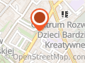 Strony internetowe