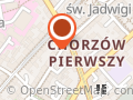 Keratynowe Prostowanie Włosów Chorzów -Keratinroom