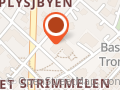 Strimmelen Barnehage