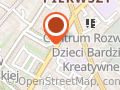 Wirtualne Biuro Chorzów