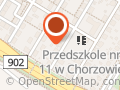 Profil. Sp. Z O.o.