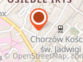 Progress. Centrum Języków Obcych. Wowra-Malcher H.