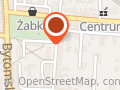 Park. Bar. Zięba A.