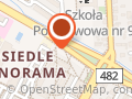 Wycena Nieruchomości Zduńska Wola Dominika Gil