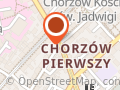 Franke Sabina. Sklep Mięsny