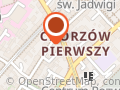 Naprawa Sprzętu Fotograficznego. Arkadiusz Gara