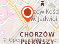Sekwoja Sc. Meble Na Wymiar. Meble Kuchenne. Zabudowa Wnęk