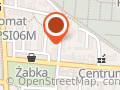Izba Regionalna w Piekarach Śląskich