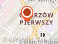 Tabac. Szymczuk Sławomir